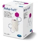 Peha-Haft elastic fastening tape, 12 cm x 20 m, Hartmann