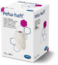 Peha-Haft elastische sluitband, 12 cm x 20 m, Hartmann