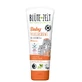 Blütezeit, Crema diaforética de caléndula, 75 ml