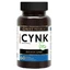 Avet Premium, Zink, 60 capsules