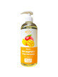 Novame Revitaliserende Mango Bad- en Douchelotion 500 ml