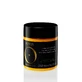 Revlon Professioneel Orofluido Stralingsmasker met arganolie, 250ml