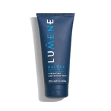 Lumene Men Raikas Raikas Hydrating 2in1 Moisturising Wash, 200ml