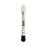 Artdeco Dubbele oogschaduwapplicator met penseel