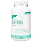 SFD Wtroba Good Formula, 180 Tabletten