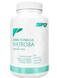 SFD Wtroba Goede Formule, 180 tabletten