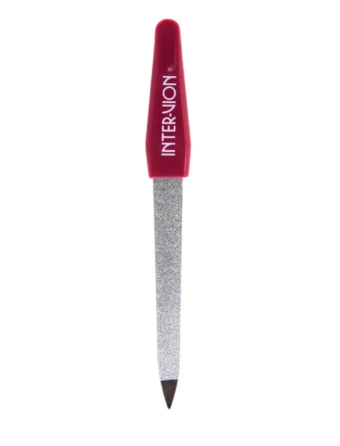 Inter Vion saffier mei 13cm
