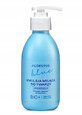 Aloesove Blue Gentle face wash emulsie, 190 ml