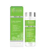 Bielenda SupremeLab SebioLab Sebio Derm 5% Tonique micro-exfoliant aux acides, 200ml