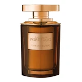 Al Haramain Portfolio Portrait Sandale Eau de Parfum, 75ml