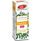 Ätherisches Weihrauchöl R54, 10 ml, Fares