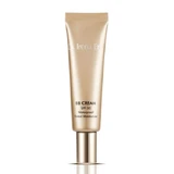 Dr Irena Eris, BB Cream 50, SPF 50, 30 ml
