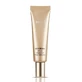 Dr Irena Eris, Krem BB 50, SPF 50, 30 ml