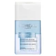 L'Oreal Paris Demakija agave eye and lip cleanser, 125ml
