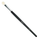 Peggy Sage Blending Brush Schatten Blending Stick Mai, 1 pc