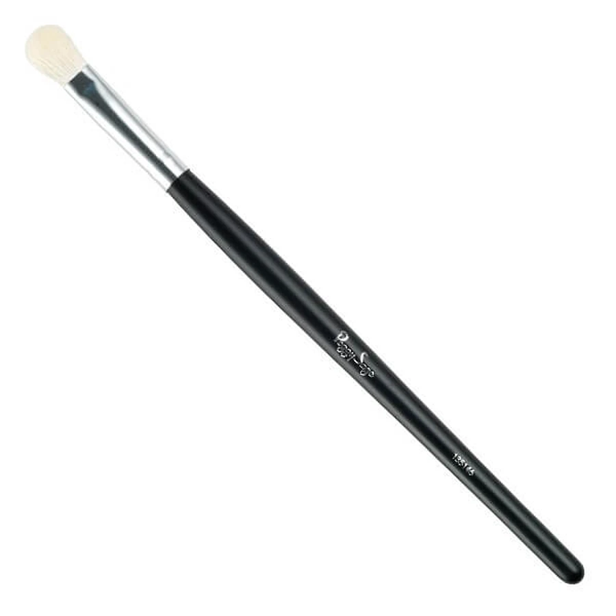Peggy Sage Blending Brush schaduw stick may, 1 st