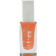 Peggy Salie versterkende nagelolie, 11ml