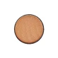 Artdeco High Definition Compact Powder Pill 06 Soft Fawn, 10g