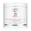 Apis Couperose-Stop mascarilla de algas para pieles con cuperosis con rosa mosqueta y vitamina C, 200g