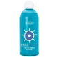 Ziaja Intima, intieme reiniger, neutraal, 500 ml