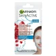 Garnier, Aqua-Maske, 8ml