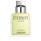 Calvin Klein Eternity voor mannen Eau de toilette, 100ml