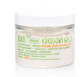 Ziaja Cocos Kokos Body Scrub 2in1, 270 ml - Lange levensduur!