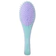 KillyS Velvet Touch wasborstel