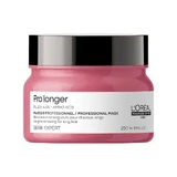 L'Oreal Professionnel Serie Expert Pro Langer Haar Lengte en Scheerbevorderend Masker 250ml
