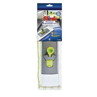 Blink microfiber mop strips, 1 pc