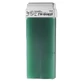 Cartucho de Cera Corporal Peggy Sage Verde 100ml