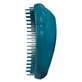 Tangle Teezer Plant Brush Wax Brush Deep Sea Blue