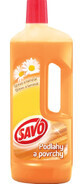 Savo vloerreiniger, 750 ml