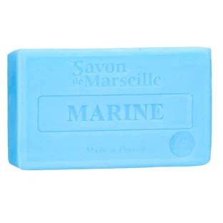 Le Chatelard Marseille Provenzalische Meeresseife, 100g