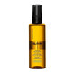 Goldwell Elixir Veelzijdige Oliebehandeling Wasverzorgende Olie, 100ml