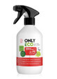 Onlyeco, Universele spray, 500 ml