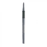 Artdeco Mineral Eyeliner 54 Mineral Dark Grey, 0.4g