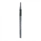 Artdeco Mineral Eyeliner 54 Mineral Dunkelgrau, 0.4g