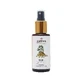Sattva Fenugreek for scalp stimulation, 100ml