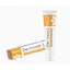 Dermosan S Zwavelzalf 10%, 70 g, Bioeel