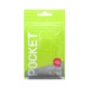 Tenga Pocket Click Ball Einweg-Masturbator Tasche Click Ball 002