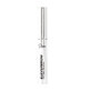 Wenkbrauwbalsem Elever Eleverbrow, 3ml