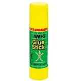 Klebestift, 8g