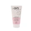 BeBio Ewa Chodakowska Crema viso idratante naturale giorno/notte 75ml
