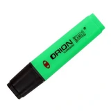 Kamet, Orion crayon diagrams, green