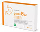 GastroB12, 30 capsules