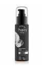 Hair Of The Day, Siliconenvrij serum voor wasdekens, 80 ml