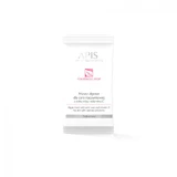 Apis Couperose-Stop Algenmaske für Couperose-Haut mit Hagebutte und Vitamin C, 20g