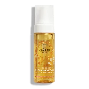 Lumene Gel Limpiador Luminoso, 150ml