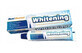 Mattes, Rebi Whitening tandpasta, 100 g